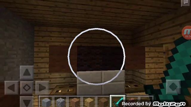 ОБЗОР мод GTA SA в Майнкрафте смотреть онлайн