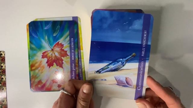 Unboxing l’oracle de metatron ?? смотреть онлайн