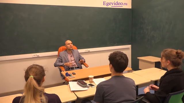 14. О канальцевой секреции в нефроне. Углубление знаний: зачем? смотреть онлайн