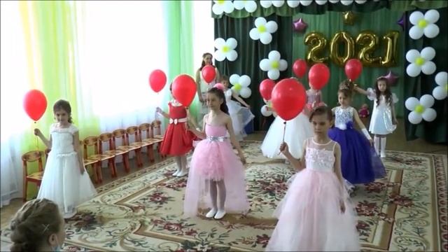 Вход на выпускной смотреть онлайн