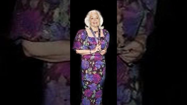 Gwyneth Jones Wagner Der Fliegende Höllander Ballade De Senta Strasbourg 18 02 2000