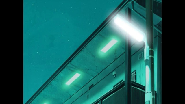 Dears 01 [ITLM, Люпин и Eladiel] [AniDream.Net]