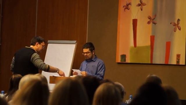 Эндодонтия. Ответы на вопросы. Михаил Соломонов. смотреть онлайн