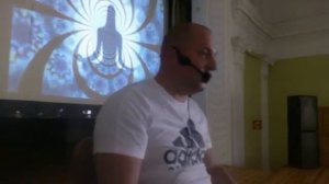 ЦЕЛИТЕЛЬСТВО _ Лечение глиной