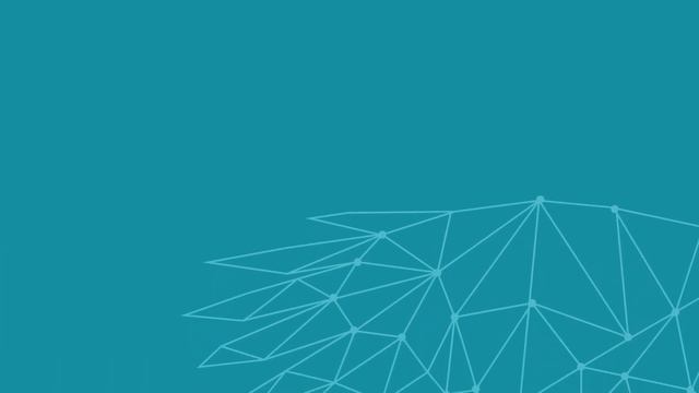 Иссык - Кульская область выбирает Ынтымак. смотреть онлайн