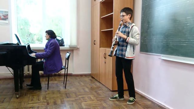 исп. Кондратьев Федор смотреть онлайн