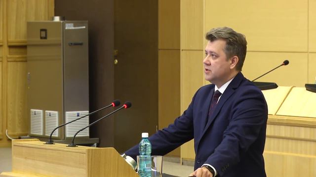03.10.21 Бюджетные кредиты на инфраструктурные проекты смотреть онлайн