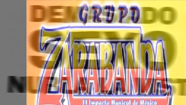 hector gonzalez DJ смотреть онлайн