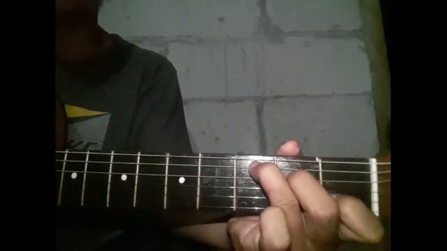 (Gitar tutorial cover) Denny Caknan | kartonyono medot janji смотреть онлайн