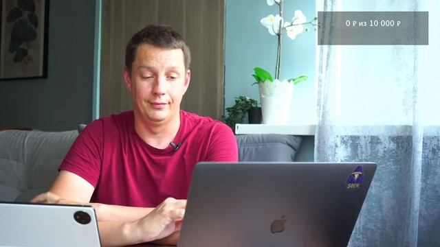 Программисты решают вопросы мироздания смотреть онлайн