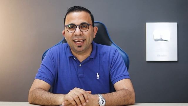 ون بلس ولعتها رسميا | ONEPLUS 10T смотреть онлайн