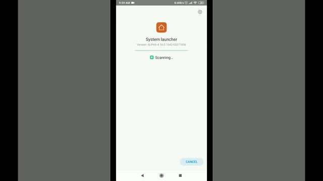 How to enable MUI APP DRAWER смотреть онлайн