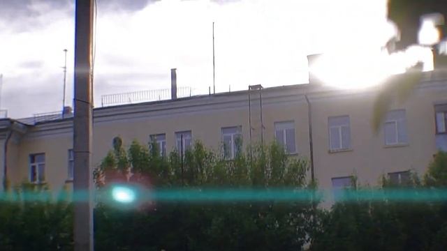 Luxanamorphic 2x Rev.2 Vormaxlens смотреть онлайн