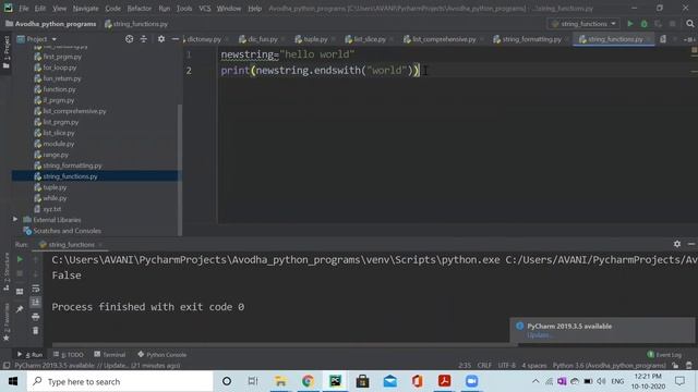 Python Django смотреть онлайн