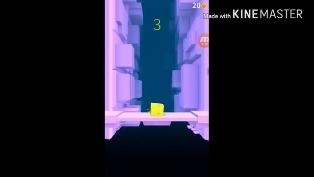 Первый взгляд на игру Jelly Jamp смотреть онлайн