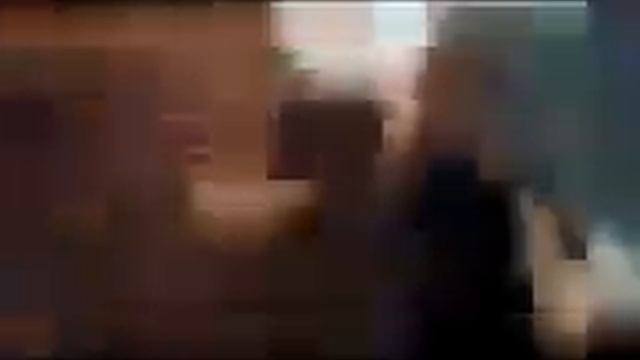 Анонимус шакал мемы \ смотреть онлайн