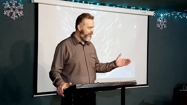Принципы свободы | Чернов Руслан | 24.12.2023. смотреть онлайн