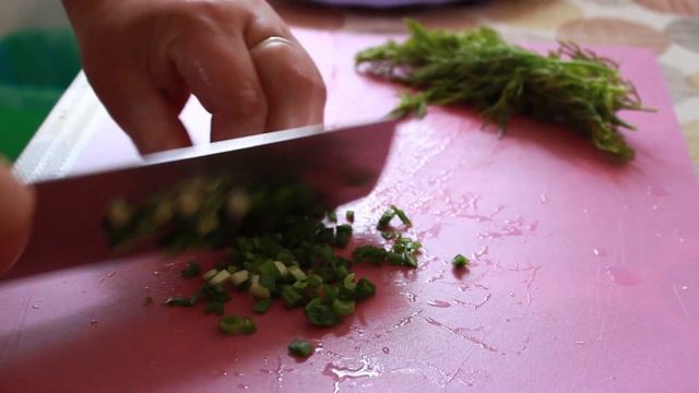 Кулинарные Рецепты из Разных Культур