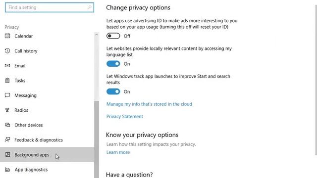 [SOLVED] YouTube stops when you minimize browser (Edge, Windows 10) смотреть онлайн