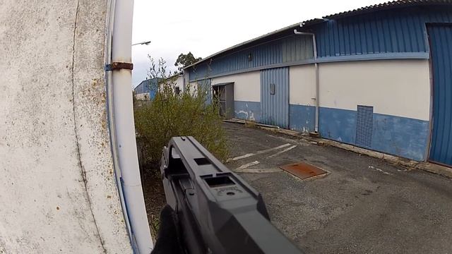 Naves GAF 6-10-2012 (3) Por Hablar