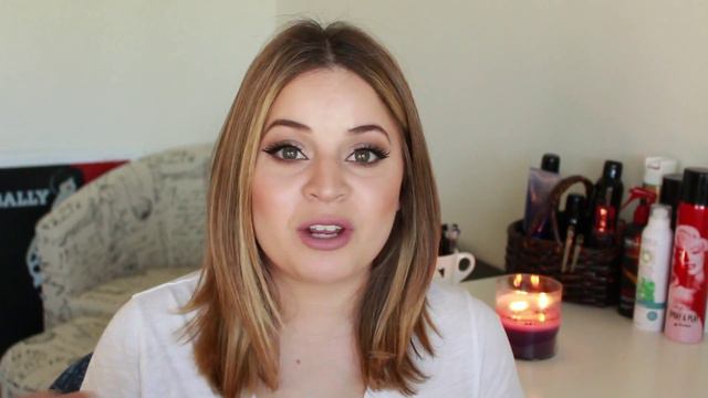 TMI Tag | Love, Tattoos & Ireland смотреть онлайн