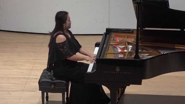 Audition смотреть онлайн
