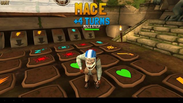 Battle monkeys multiplayer elite deathmatch смотреть онлайн