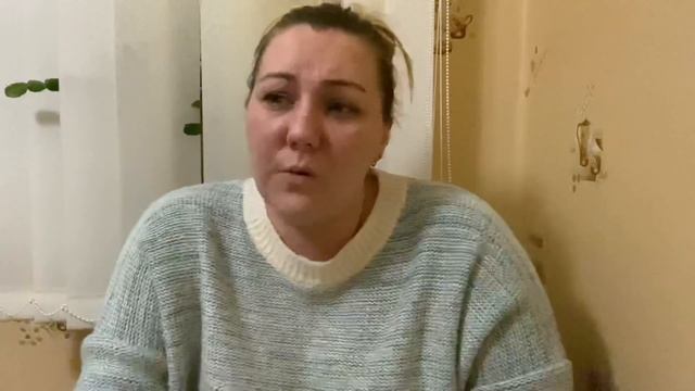 8 марта пошло под откос/Истерика/ Как мой подарок полетел в окно/ Оптимист и пессимист смотреть онлайн