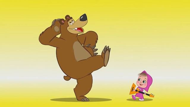 ЗАИГРАЙ МОЯ ВОЛЫНКА смотреть онлайн