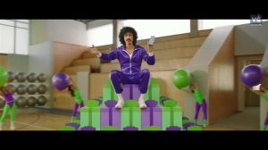 ТРЯСИ СМАРТФОН 3 НАОБОРОТ! (Мегафон)