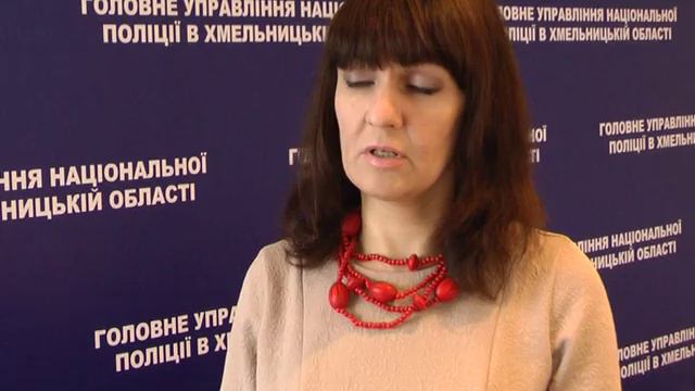 Пограбування церкви на Хмельниччині коментар смотреть онлайн