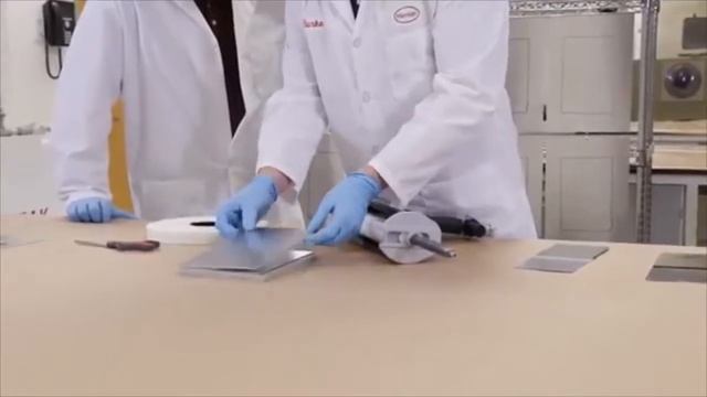 Teroson MS 939 смотреть онлайн