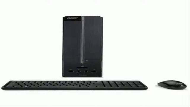 [70% Off The Price] Intel NUC5i3RYK - 8gb DDR3 - 250GB M.2 SSD - Windows 8.1 смотреть онлайн