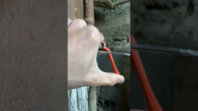 Avtomat gorelka gaz baland bo’lsa o’chib qoladi nima uchun? смотреть онлайн