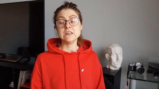 Что делать, когда нет заказов или дизайнер на карантине ??? смотреть онлайн