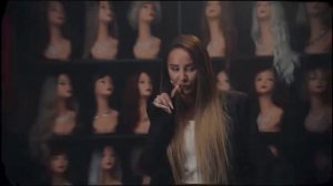 АННА АСТИ-ЦАРИЦА КЛИП ?