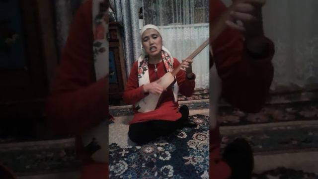 Гулдор гулго арзыбайт. смотреть онлайн