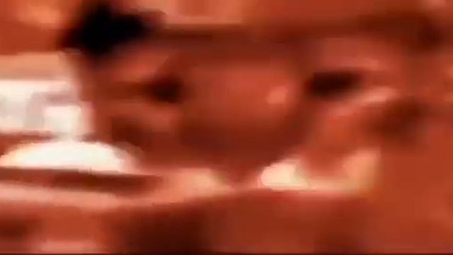 Кот в наушниках )басс( смотреть онлайн