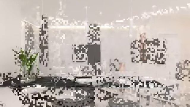Кухня гостиная в современном стиле смотреть онлайн