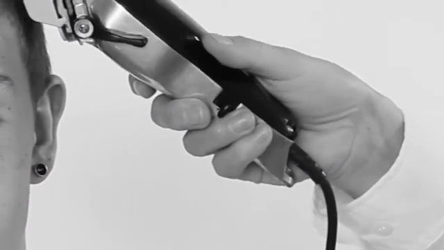 110v to 220v transformer for the Andis professional clippers смотреть онлайн