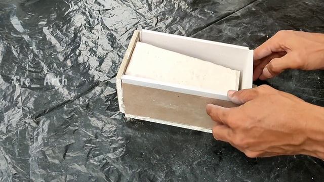 How to make corbel mold from silicone rubber смотреть онлайн