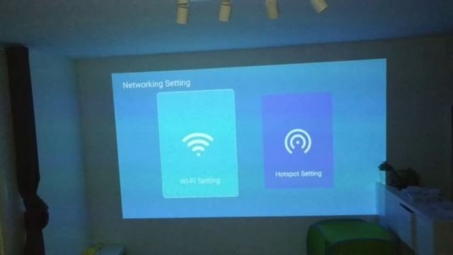 Заказал Проектор 4K АлиЭкспресс Распаковка посылки из Китая/Projector H96 Max Order From Aliexpress