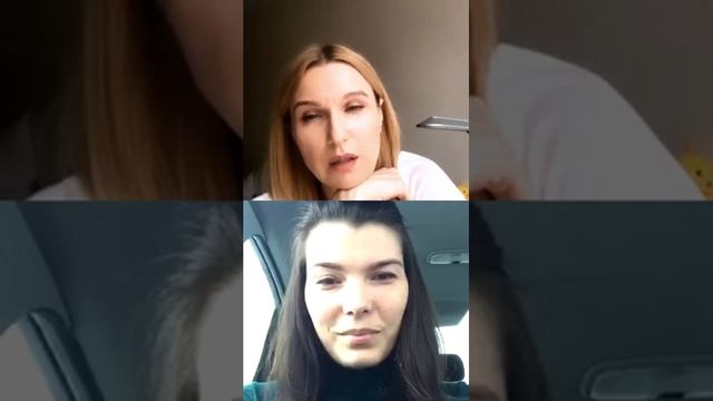 Сотрудники против собственника. Как обрабатывать возражения сотрудников в ситуации кризиса смотреть онлайн