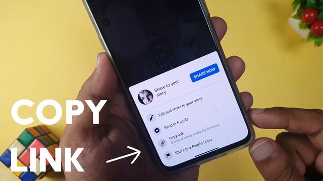 How to save fb story in gallery | Facebook Status Download смотреть онлайн