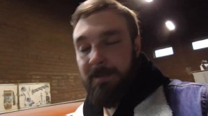 Ниве 45 лет. Реставрация ВАЗ 2121. Встреча с Семушкиным. Lada History.  Тольяти 2022.