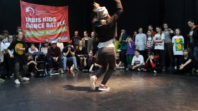 Кружок брейк данса для детей смотреть онлайн