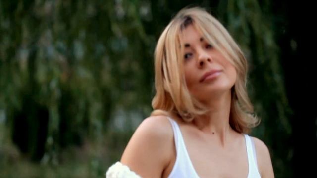 Вязаный кардиган малинки смотреть онлайн