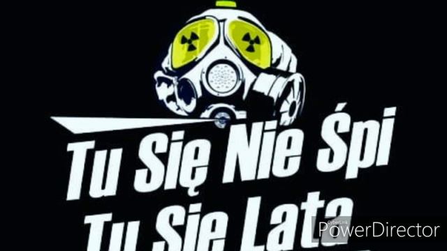 VIXA PIXA!!! ⚡☢️⚡ NUKLEARNA BOMBA 💣💣💣 DJ TAURON смотреть онлайн