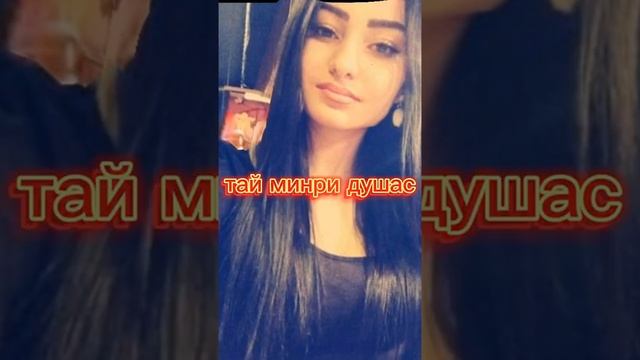 Ramzo - букет цветы мэ подарить хочу | Цыганская песня 2022г старого Акаунта ютуб #music |2023 смотреть онлайн