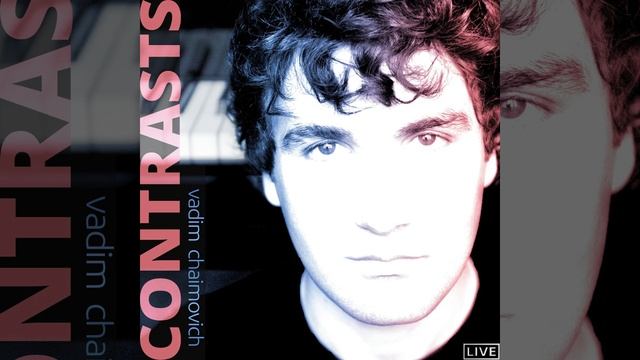 Mazurkas, Op. 63: No. 2 in F Minor (Live) смотреть онлайн